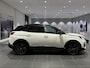 Peugeot 3008 1.6 HYbrid 225 GT Automaat | Climate Control | Elek. Schuif / Kantel Dak | Elek. Kofferklep | Voorstoelen Verwarmd | Full Map Navigatie | Apple Carplay / Android Auto | Camera | Parkeersensoren