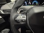 Peugeot 3008 1.6 HYbrid 225 GT Automaat | Climate Control | Elek. Schuif / Kantel Dak | Elek. Kofferklep | Voorstoelen Verwarmd | Full Map Navigatie | Apple Carplay / Android Auto | Camera | Parkeersensoren