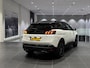 Peugeot 3008 1.6 HYbrid 225 GT Automaat | Climate Control | Elek. Schuif / Kantel Dak | Elek. Kofferklep | Voorstoelen Verwarmd | Full Map Navigatie | Apple Carplay / Android Auto | Camera | Parkeersensoren