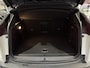 Peugeot 3008 1.6 HYbrid 225 GT Automaat | Climate Control | Elek. Schuif / Kantel Dak | Elek. Kofferklep | Voorstoelen Verwarmd | Full Map Navigatie | Apple Carplay / Android Auto | Camera | Parkeersensoren