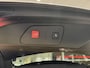 Peugeot 3008 1.6 HYbrid 225 GT Automaat | Climate Control | Elek. Schuif / Kantel Dak | Elek. Kofferklep | Voorstoelen Verwarmd | Full Map Navigatie | Apple Carplay / Android Auto | Camera | Parkeersensoren