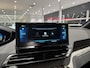 Peugeot 3008 1.6 HYbrid 225 GT Automaat | Climate Control | Elek. Schuif / Kantel Dak | Elek. Kofferklep | Voorstoelen Verwarmd | Full Map Navigatie | Apple Carplay / Android Auto | Camera | Parkeersensoren