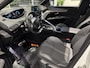 Peugeot 3008 1.6 HYbrid 225 GT Automaat | Climate Control | Elek. Schuif / Kantel Dak | Elek. Kofferklep | Voorstoelen Verwarmd | Full Map Navigatie | Apple Carplay / Android Auto | Camera | Parkeersensoren