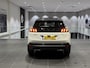 Peugeot 3008 1.6 HYbrid 225 GT Automaat | Climate Control | Elek. Schuif / Kantel Dak | Elek. Kofferklep | Voorstoelen Verwarmd | Full Map Navigatie | Apple Carplay / Android Auto | Camera | Parkeersensoren