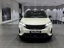 Peugeot 3008 1.6 HYbrid 225 GT Automaat | Climate Control | Elek. Schuif / Kantel Dak | Elek. Kofferklep | Voorstoelen Verwarmd | Full Map Navigatie | Apple Carplay / Android Auto | Camera | Parkeersensoren