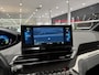 Peugeot 3008 1.6 HYbrid 225 GT Automaat | Climate Control | Elek. Schuif / Kantel Dak | Elek. Kofferklep | Voorstoelen Verwarmd | Full Map Navigatie | Apple Carplay / Android Auto | Camera | Parkeersensoren