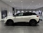 Peugeot 3008 1.6 HYbrid 225 GT Automaat | Climate Control | Elek. Schuif / Kantel Dak | Elek. Kofferklep | Voorstoelen Verwarmd | Full Map Navigatie | Apple Carplay / Android Auto | Camera | Parkeersensoren