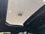 Peugeot 3008 1.6 HYbrid 225 GT Automaat | Climate Control | Elek. Schuif / Kantel Dak | Elek. Kofferklep | Voorstoelen Verwarmd | Full Map Navigatie | Apple Carplay / Android Auto | Camera | Parkeersensoren