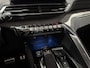 Peugeot 3008 1.6 HYbrid 225 GT Automaat | Climate Control | Elek. Schuif / Kantel Dak | Elek. Kofferklep | Voorstoelen Verwarmd | Full Map Navigatie | Apple Carplay / Android Auto | Camera | Parkeersensoren