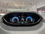 Peugeot 3008 1.6 HYbrid 225 GT Automaat | Climate Control | Elek. Schuif / Kantel Dak | Elek. Kofferklep | Voorstoelen Verwarmd | Full Map Navigatie | Apple Carplay / Android Auto | Camera | Parkeersensoren