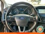 Ford Focus Wagon 1.0 Titanium SYNC|PDC|CAMERA|STOELVERW