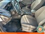 Ford Focus Wagon 1.0 Titanium SYNC|PDC|CAMERA|STOELVERW