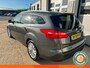 Ford Focus Wagon 1.0 Titanium SYNC|PDC|CAMERA|STOELVERW
