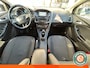 Ford Focus Wagon 1.0 Titanium SYNC|PDC|CAMERA|STOELVERW