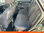 Ford Focus Wagon 1.0 Titanium SYNC|PDC|CAMERA|STOELVERW