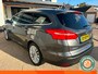 Ford Focus Wagon 1.0 Titanium SYNC|PDC|CAMERA|STOELVERW