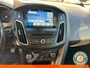 Ford Focus Wagon 1.0 Titanium SYNC|PDC|CAMERA|STOELVERW