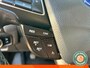 Ford Focus Wagon 1.0 Titanium SYNC|PDC|CAMERA|STOELVERW