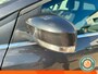 Ford Focus Wagon 1.0 Titanium SYNC|PDC|CAMERA|STOELVERW