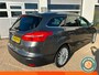 Ford Focus Wagon 1.0 Titanium SYNC|PDC|CAMERA|STOELVERW