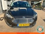 Ford Focus Wagon 1.0 Titanium SYNC|PDC|CAMERA|STOELVERW