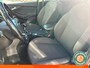 Ford Focus Wagon 1.0 Titanium SYNC|PDC|CAMERA|STOELVERW