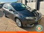 Ford Focus Wagon 1.0 Titanium SYNC|PDC|CAMERA|STOELVERW