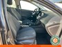 Ford Focus Wagon 1.0 Titanium SYNC|PDC|CAMERA|STOELVERW