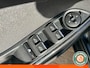 Ford Focus Wagon 1.0 Titanium SYNC|PDC|CAMERA|STOELVERW