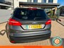 Ford Focus Wagon 1.0 Titanium SYNC|PDC|CAMERA|STOELVERW