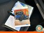 Ford Focus Wagon 1.0 Titanium SYNC|PDC|CAMERA|STOELVERW