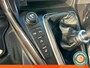 Ford Focus Wagon 1.0 Titanium SYNC|PDC|CAMERA|STOELVERW