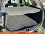 Ford Focus Wagon 1.0 Titanium SYNC|PDC|CAMERA|STOELVERW