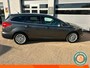 Ford Focus Wagon 1.0 Titanium SYNC|PDC|CAMERA|STOELVERW