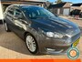 Ford Focus Wagon 1.0 Titanium SYNC|PDC|CAMERA|STOELVERW