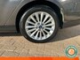 Ford Focus Wagon 1.0 Titanium SYNC|PDC|CAMERA|STOELVERW