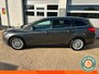 Ford Focus Wagon 1.0 Titanium SYNC|PDC|CAMERA|STOELVERW