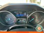Ford Focus Wagon 1.0 Titanium SYNC|PDC|CAMERA|STOELVERW