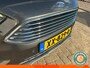 Ford Focus Wagon 1.0 Titanium SYNC|PDC|CAMERA|STOELVERW