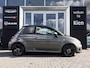 Fiat 500 0.9 TwinAir Turbo Sport 80pk | Half Leder | Cruise Control | Navigatie | PDC | Virtual Cockpit