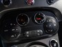 Fiat 500 0.9 TwinAir Turbo Sport 80pk | Half Leder | Cruise Control | Navigatie | PDC | Virtual Cockpit