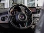 Fiat 500 0.9 TwinAir Turbo Sport 80pk | Half Leder | Cruise Control | Navigatie | PDC | Virtual Cockpit