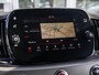 Fiat 500 0.9 TwinAir Turbo Sport 80pk | Half Leder | Cruise Control | Navigatie | PDC | Virtual Cockpit