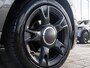 Fiat 500 0.9 TwinAir Turbo Sport 80pk | Half Leder | Cruise Control | Navigatie | PDC | Virtual Cockpit