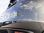 Fiat 500 0.9 TwinAir Turbo Sport 80pk | Half Leder | Cruise Control | Navigatie | PDC | Virtual Cockpit