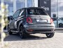 Fiat 500 0.9 TwinAir Turbo Sport 80pk | Half Leder | Cruise Control | Navigatie | PDC | Virtual Cockpit