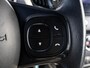 Fiat 500 0.9 TwinAir Turbo Sport 80pk | Half Leder | Cruise Control | Navigatie | PDC | Virtual Cockpit