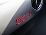 Fiat 500 0.9 TwinAir Turbo Sport 80pk | Half Leder | Cruise Control | Navigatie | PDC | Virtual Cockpit