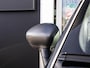 Fiat 500 0.9 TwinAir Turbo Sport 80pk | Half Leder | Cruise Control | Navigatie | PDC | Virtual Cockpit