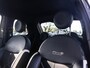 Fiat 500 0.9 TwinAir Turbo Sport 80pk | Half Leder | Cruise Control | Navigatie | PDC | Virtual Cockpit